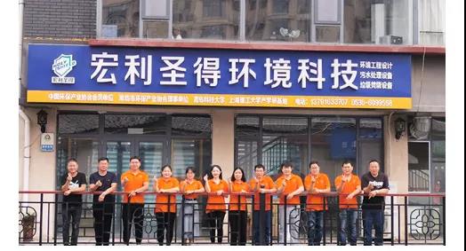 企業(yè)怎么做好全網(wǎng)營(yíng)銷