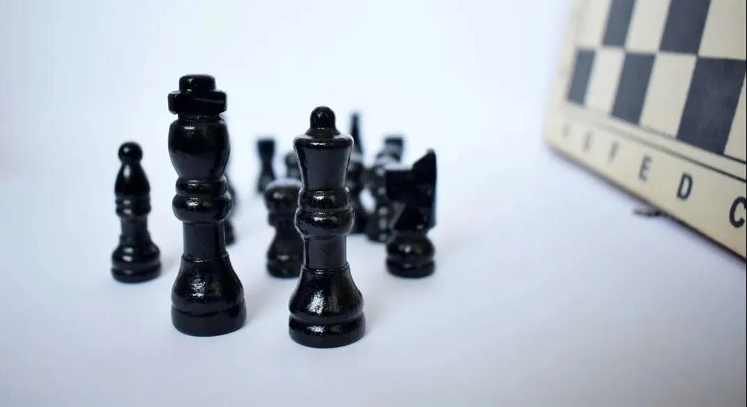 短視頻算法大更新，企業(yè)短視頻該怎么引流獲客？