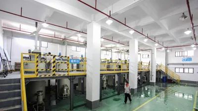 傳統(tǒng)制造業(yè)怎么做好短視頻？