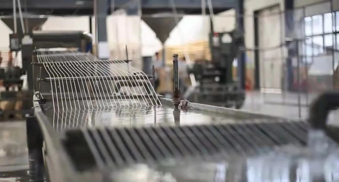 傳統(tǒng)制造業(yè)怎么做好短視頻？