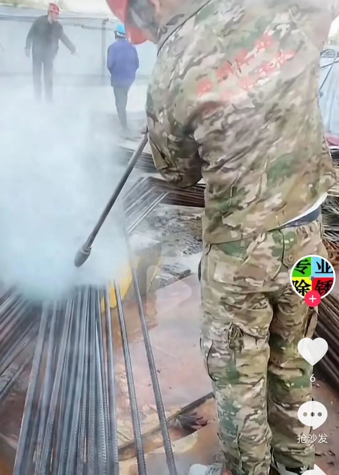 傳統(tǒng)制造業(yè)怎么做好短視頻？