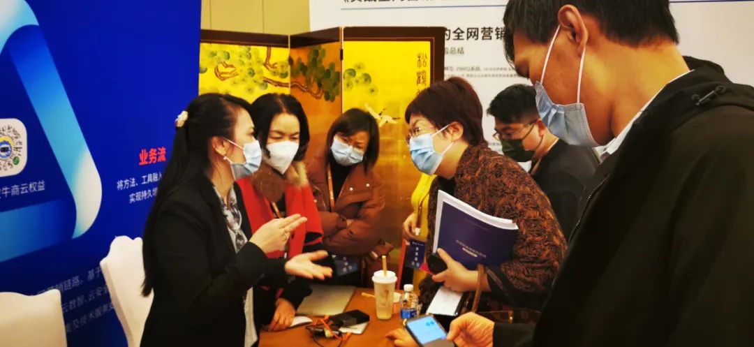 傳統(tǒng)制造業(yè)怎么做好短視頻？