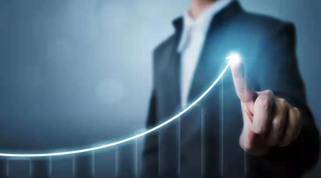 短視頻文案怎么寫？教你一分鐘寫出爆款短視頻文案！