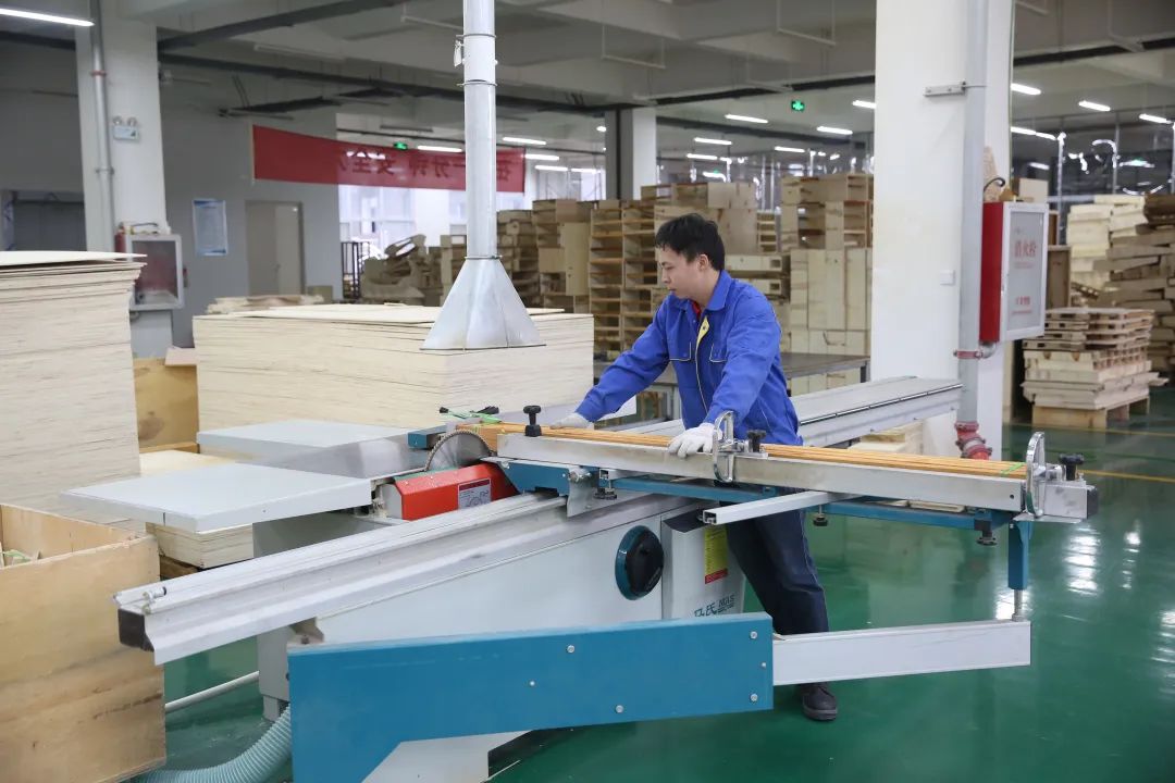 冷門行業(yè)怎么獲客