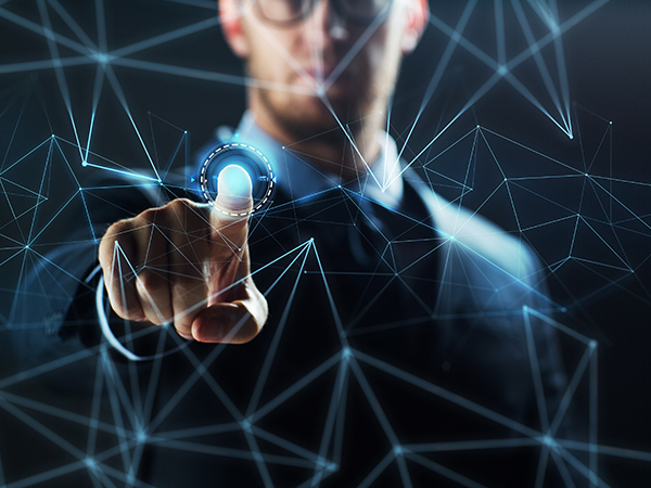 導(dǎo)致短視頻播放量低的原因？揭秘影響短視頻播放量的5大因素