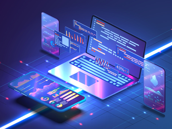 企業(yè)短視頻號的內(nèi)容怎么做，4招寫出爆款短視頻文案！