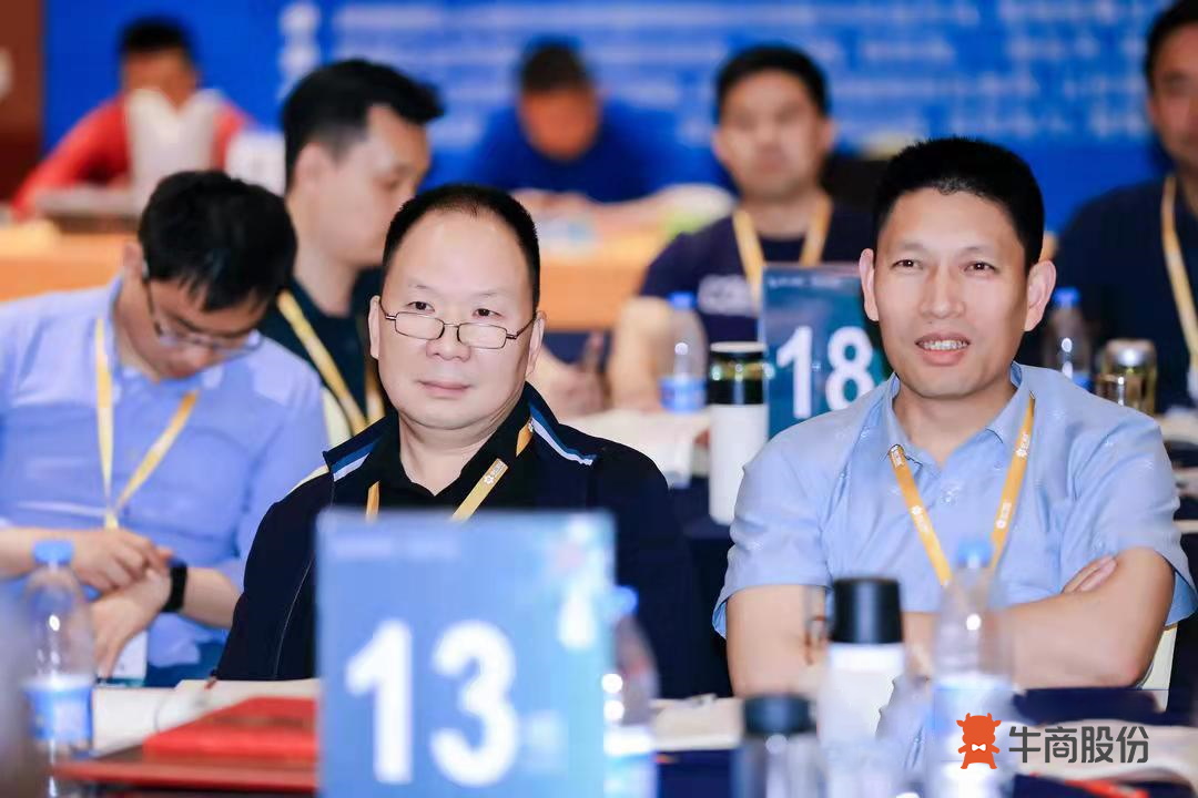 包裝工廠怎么做短視頻短視頻？這就企業(yè)短視頻獲客訂單6千萬！