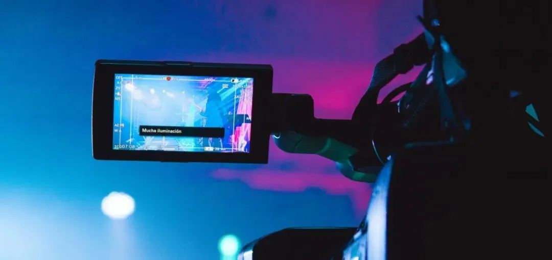 短視頻常見的違規(guī)行為有哪些？短視頻賬號踩雷行為分析！