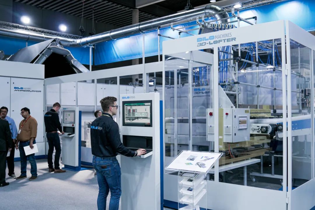 短視頻團(tuán)隊怎么搭建