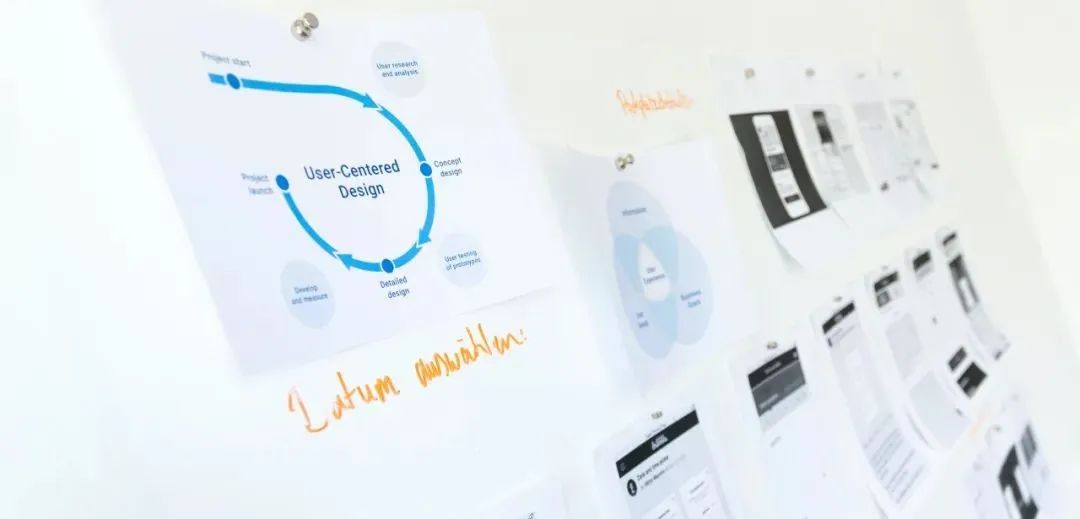 企業(yè)短視頻短視頻這么做？千萬(wàn)別錯(cuò)過(guò)這個(gè)方案！