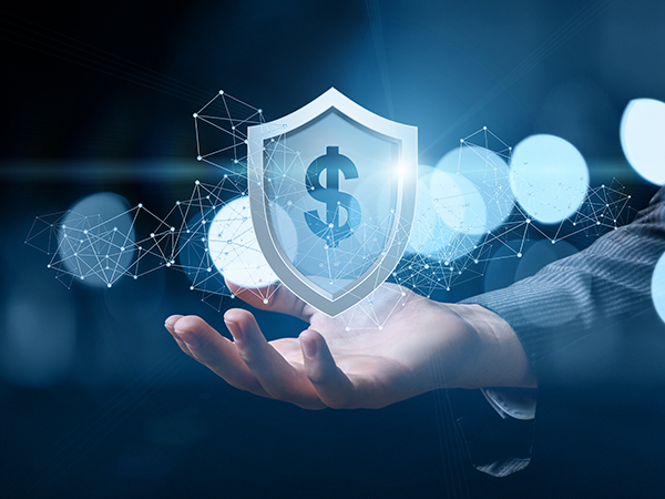 付費推廣如何降低獲客成本，學會這招成本直降30%