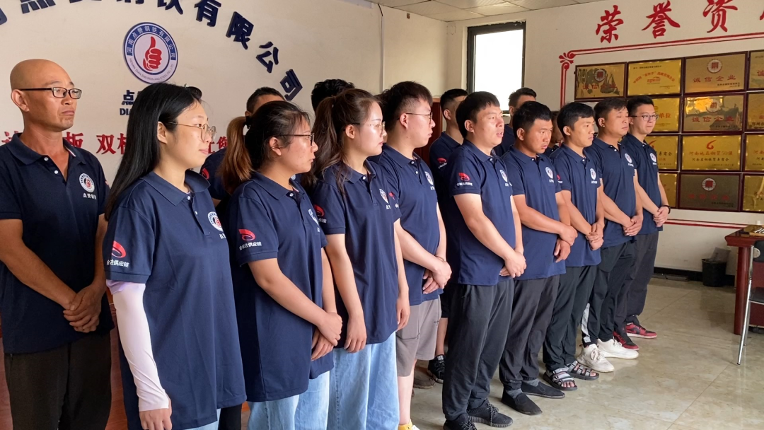 短視頻短視頻怎么拍才有詢盤？這家傳統(tǒng)制造企業(yè)的獲客秘籍告訴你