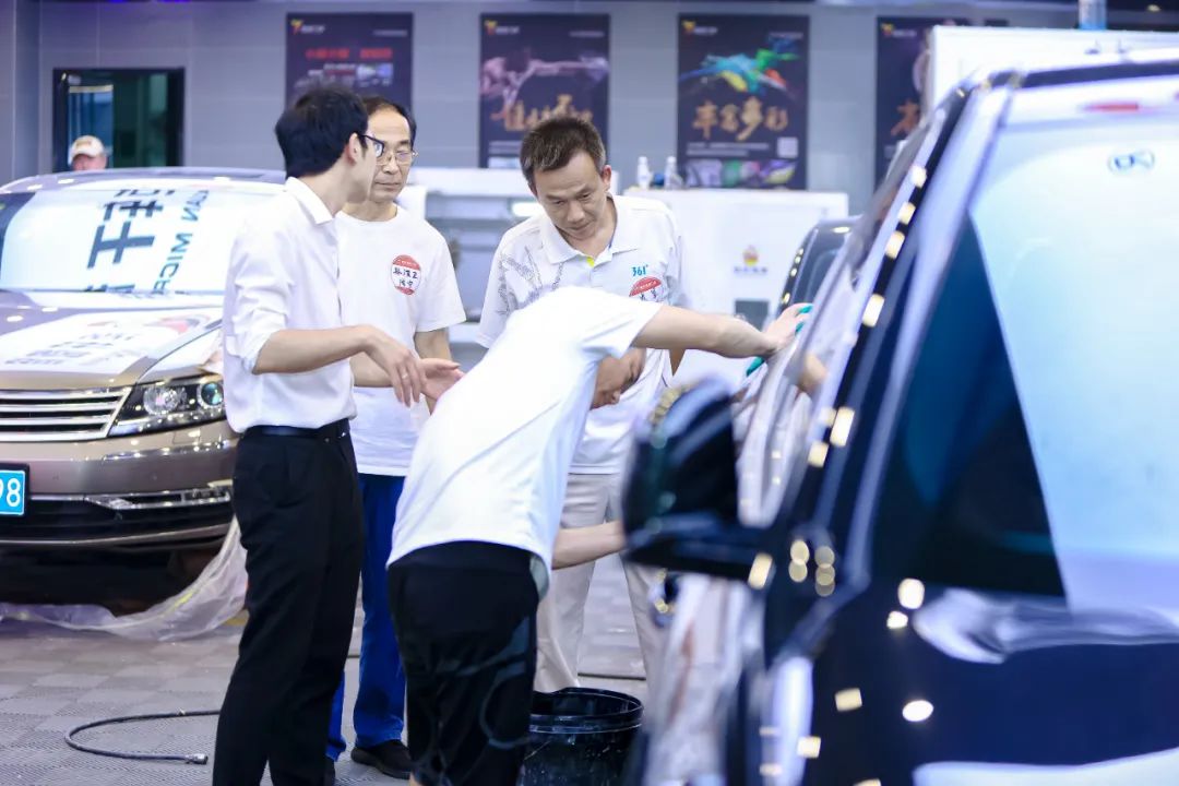 汽修行業(yè)怎么做短視頻直播獲客