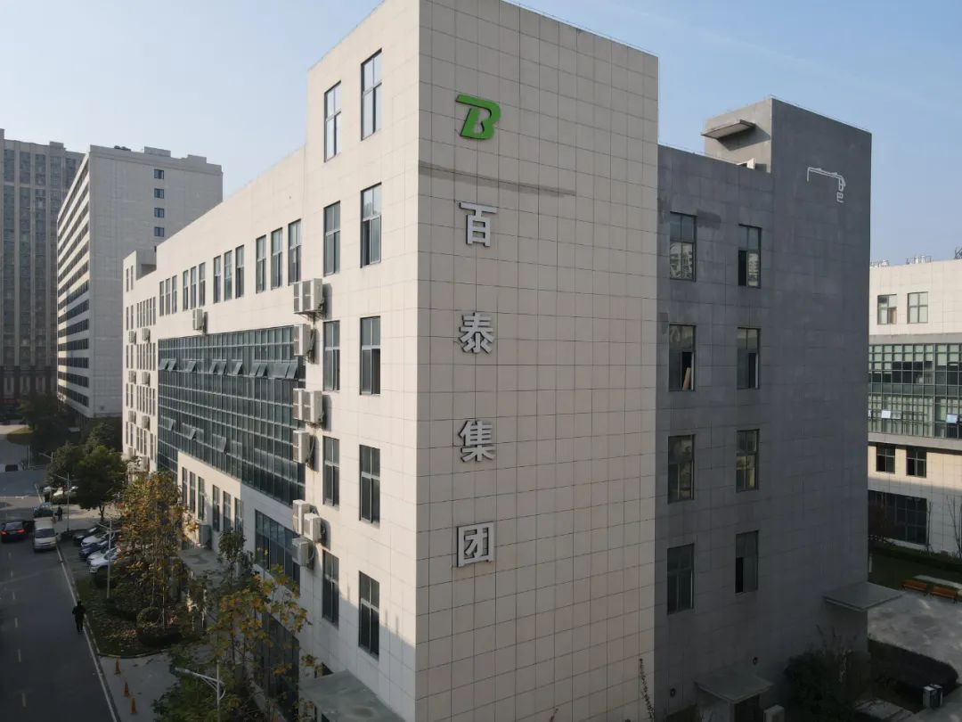 環(huán)保行業(yè)怎么做短視頻？這就企業(yè)靠短視頻月銷50萬！