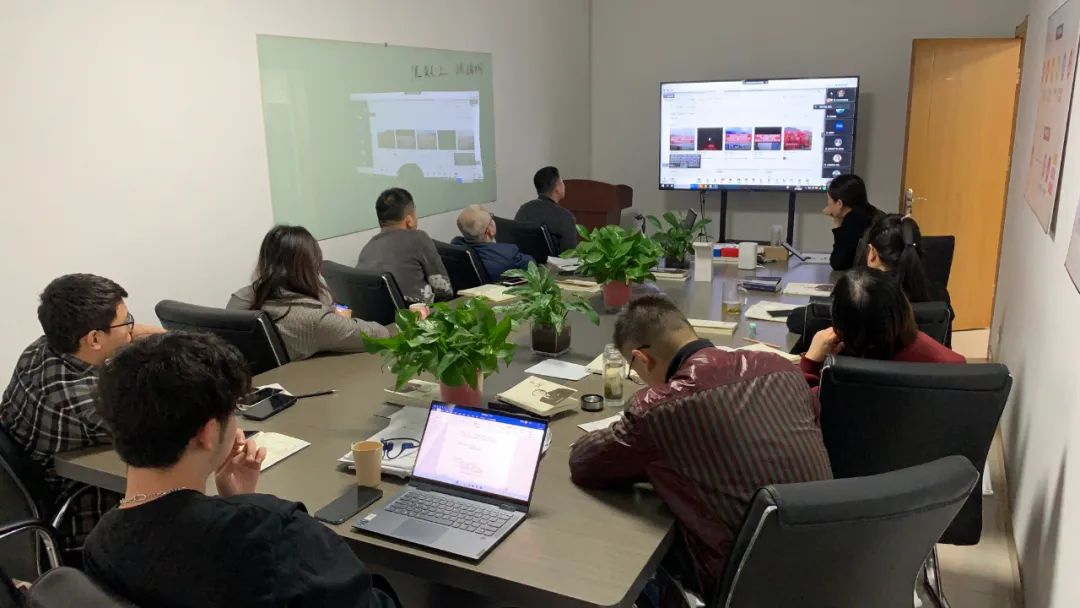 環(huán)保行業(yè)怎么做