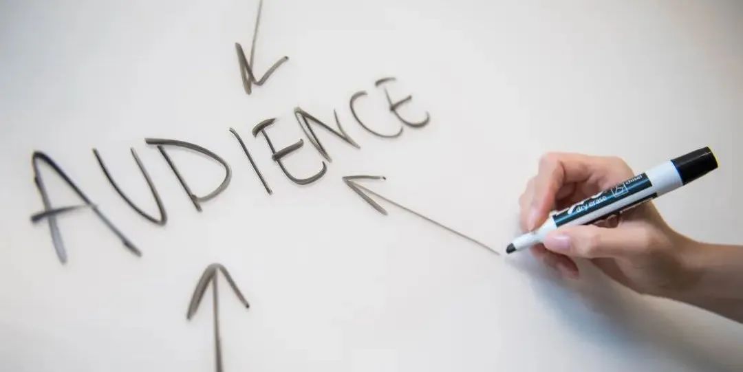 衛(wèi)生間隔斷