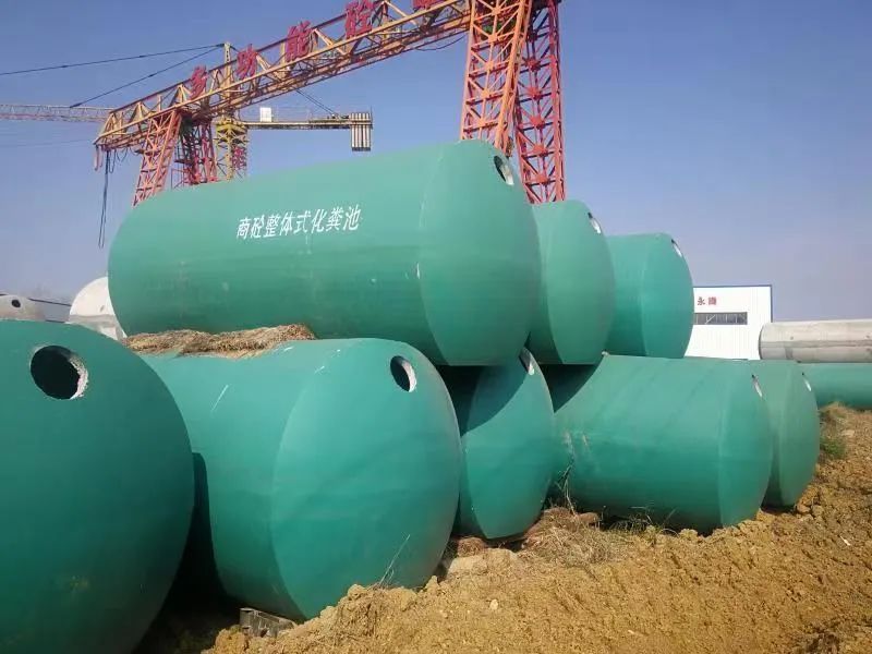 短視頻推廣獲客方法揭秘