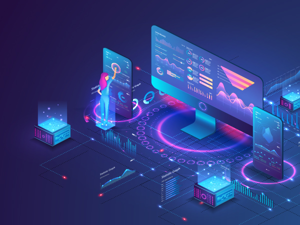 企業(yè)如何利用短視頻搜索框，獲得免費(fèi)持久的百萬(wàn)精準(zhǔn)流量？