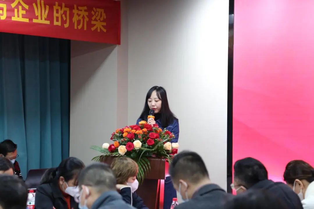 深圳市傳統(tǒng)企業(yè)網(wǎng)絡(luò)營銷促進(jìn)會(huì)