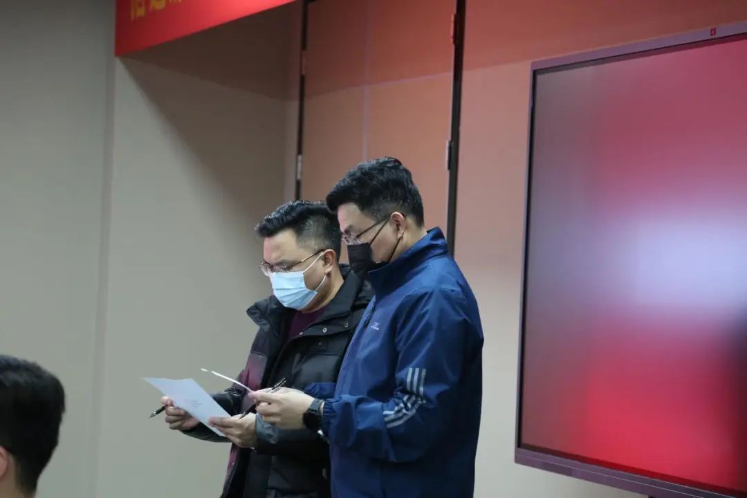 深圳市傳統(tǒng)企業(yè)網(wǎng)絡(luò)營銷促進(jìn)會(huì)