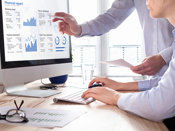 抖音企業(yè)號怎么提升賬號權(quán)重，快速解決短視頻賬號權(quán)重低問題！