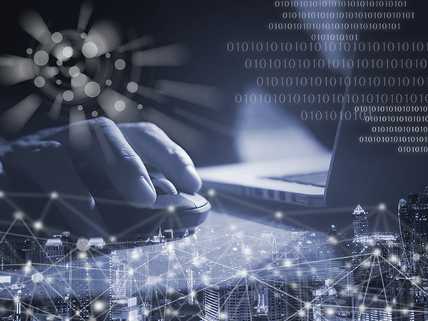 什么是企業(yè)抖音賬戶權(quán)重？教你快速提升權(quán)重！