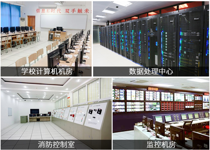 建材企業(yè)如何通過全域營銷中標5000萬的工程？