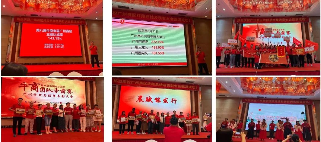 船舶企業(yè)的互聯(lián)網(wǎng)+，全域營(yíng)銷后年詢盤2200個(gè) ！