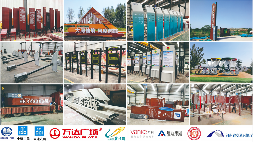 程標(biāo)識(shí)企業(yè)的全域營銷革命，三年疫情每年增長3000萬！