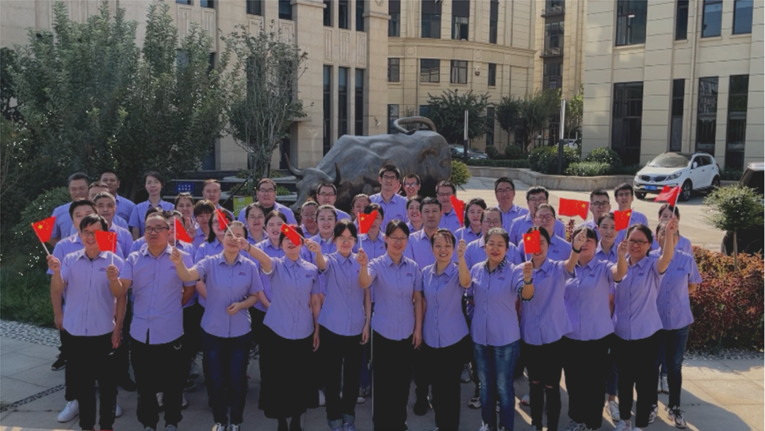 傳送帶行業(yè)全域營銷，實現從0到月詢盤270！