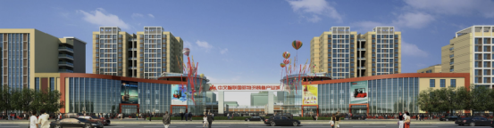 全域營銷九個月，訂單實現(xiàn)0到 1700 萬突破！看中叉物流科技是如何做到！