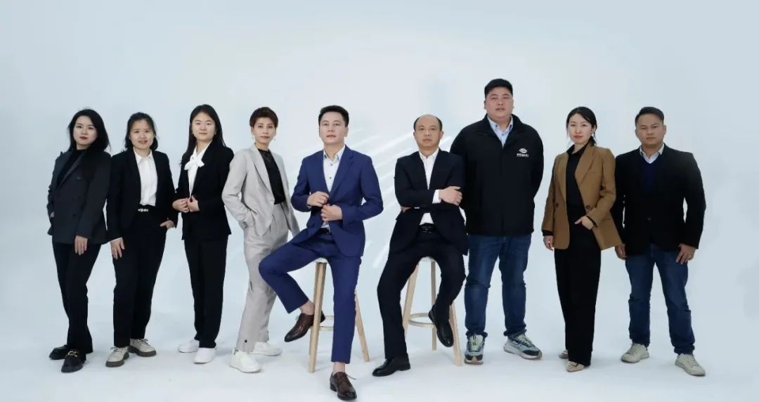 全域營銷九個月，訂單實現(xiàn)0到 1700 萬突破！看中叉物流科技是如何做到！