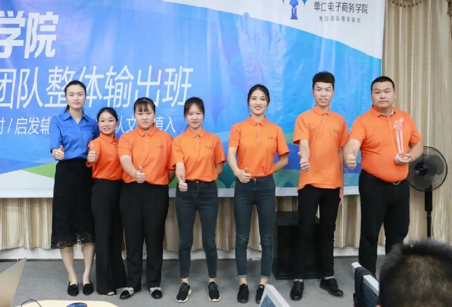 在疫情時代下，21天學習，成交戰(zhàn)績31W，發(fā)報價詢盤26個！