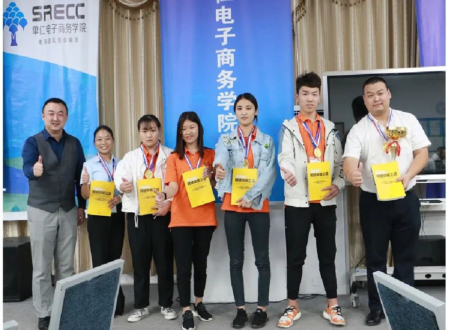 在疫情時代下，21天學習，成交戰(zhàn)績31W，發(fā)報價詢盤26個！