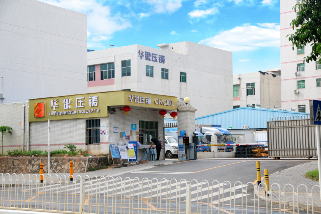 壓鑄行業(yè)，月營收從200萬做到1500萬，做對了哪些事情？