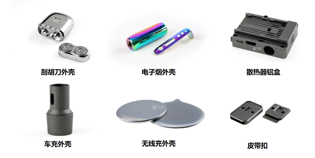 壓鑄行業(yè)，月營收從200萬做到1500萬，做對了哪些事情？