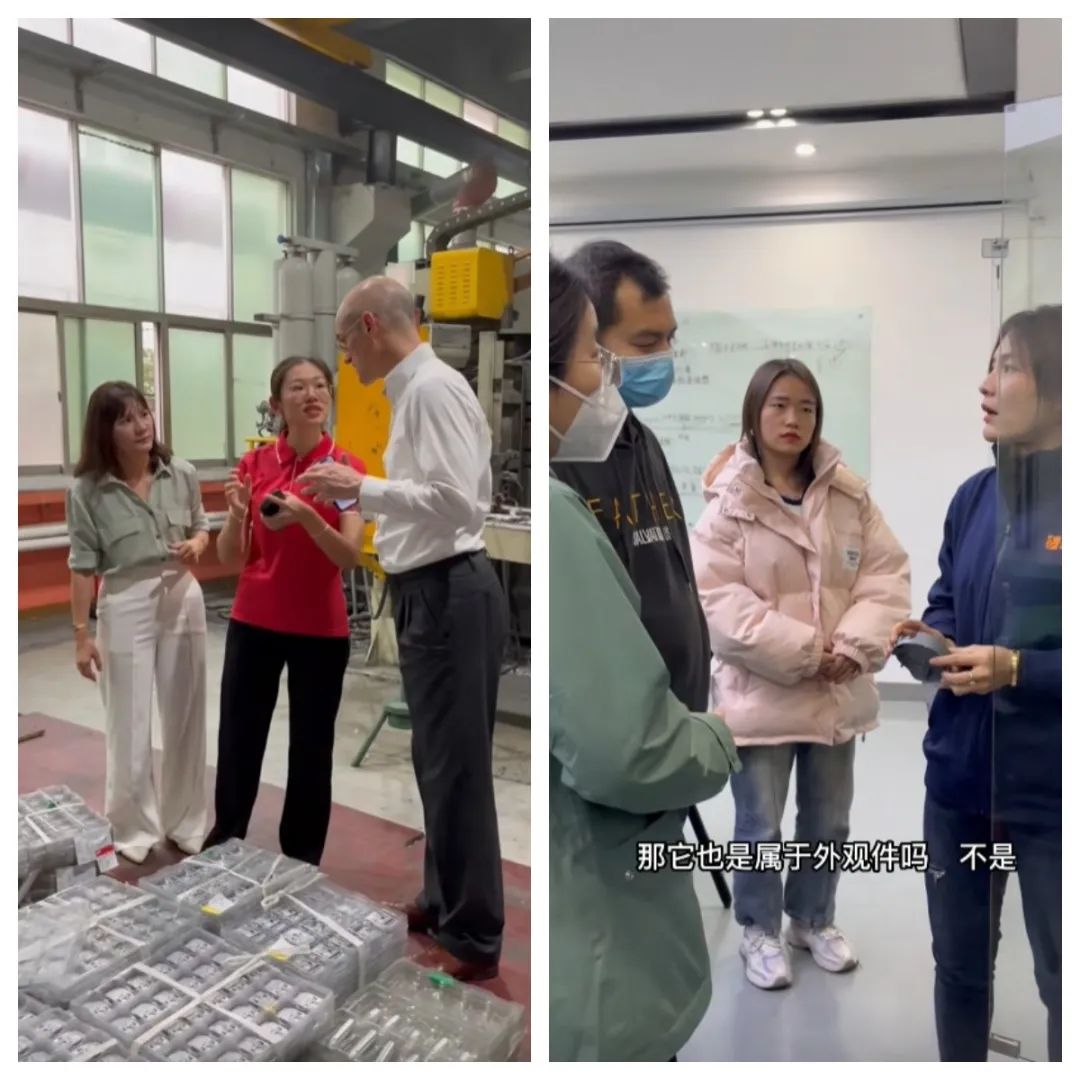 壓鑄行業(yè)，月營收從200萬做到1500萬，做對了哪些事情？