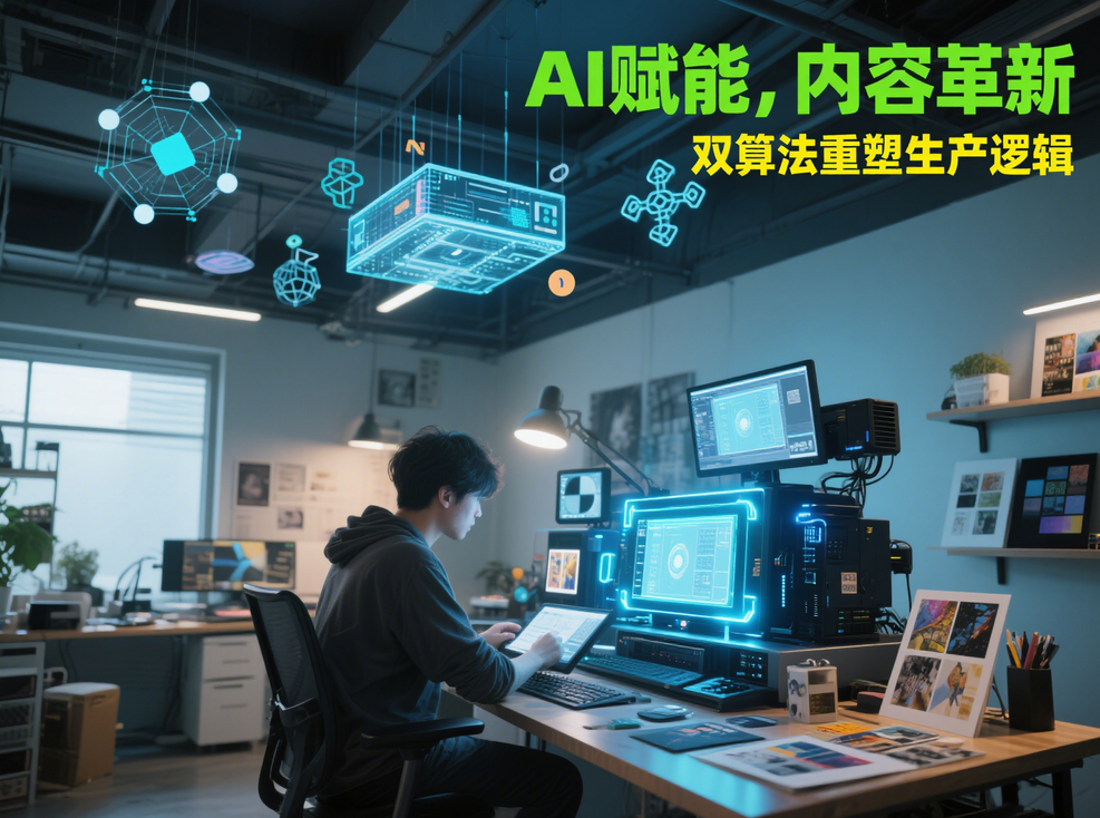 2025 年“全域營銷”成為熱詞：企業(yè)怎么選全域營銷服務(wù)商？三個(gè)細(xì)節(jié)分析