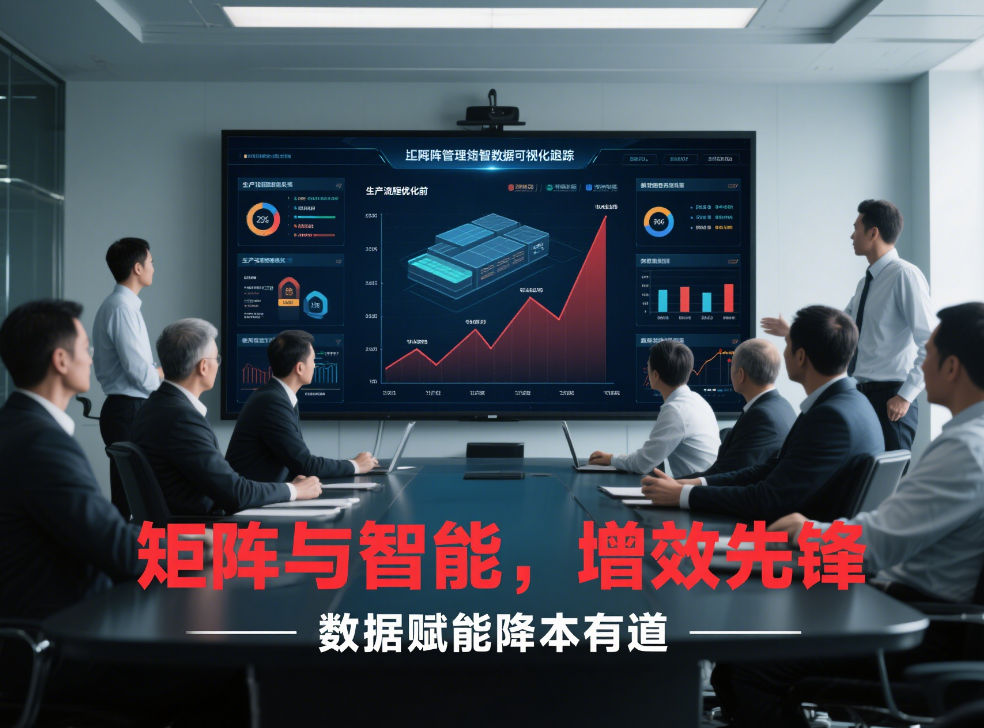 企業(yè)短視頻+AI培訓課程