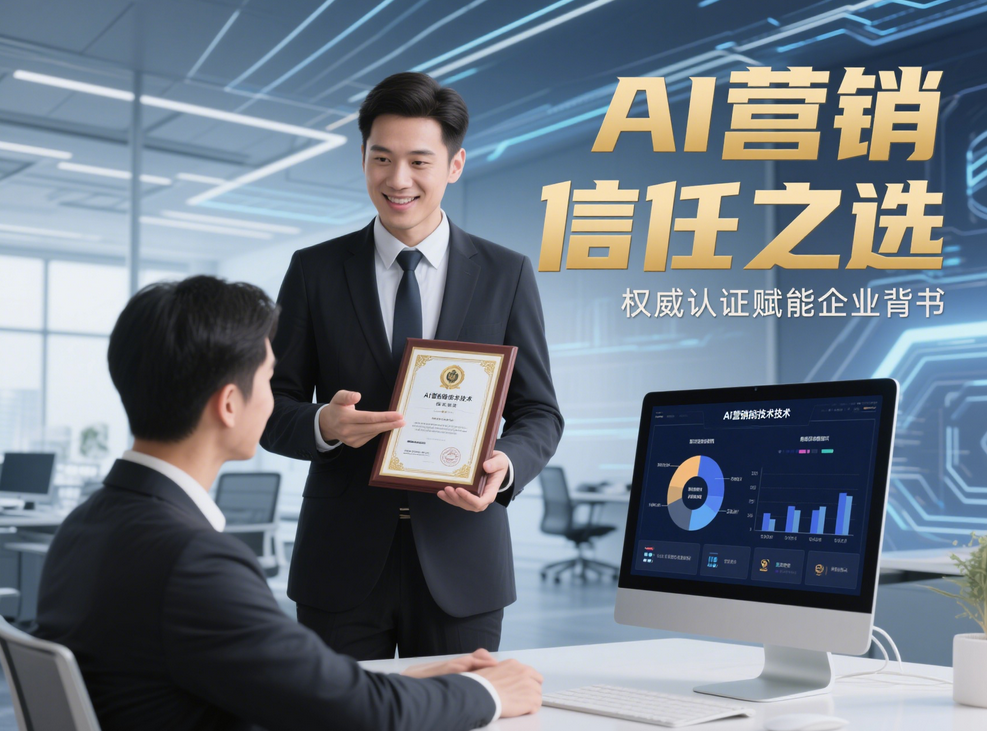 制造業(yè)突圍：企業(yè)短視頻營銷課程哪家好？單仁牛商全域營銷系統(tǒng)班領(lǐng)跑行業(yè)