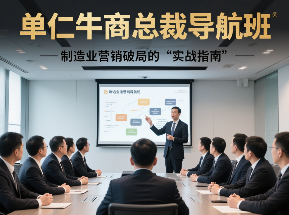 企業(yè)短視頻矩陣