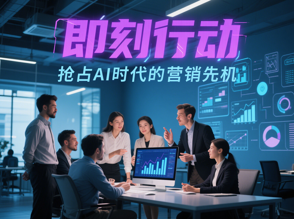 企業(yè)短視頻營銷課程哪家好？權(quán)威驗(yàn)證單仁牛商領(lǐng)跑行業(yè)19年首選