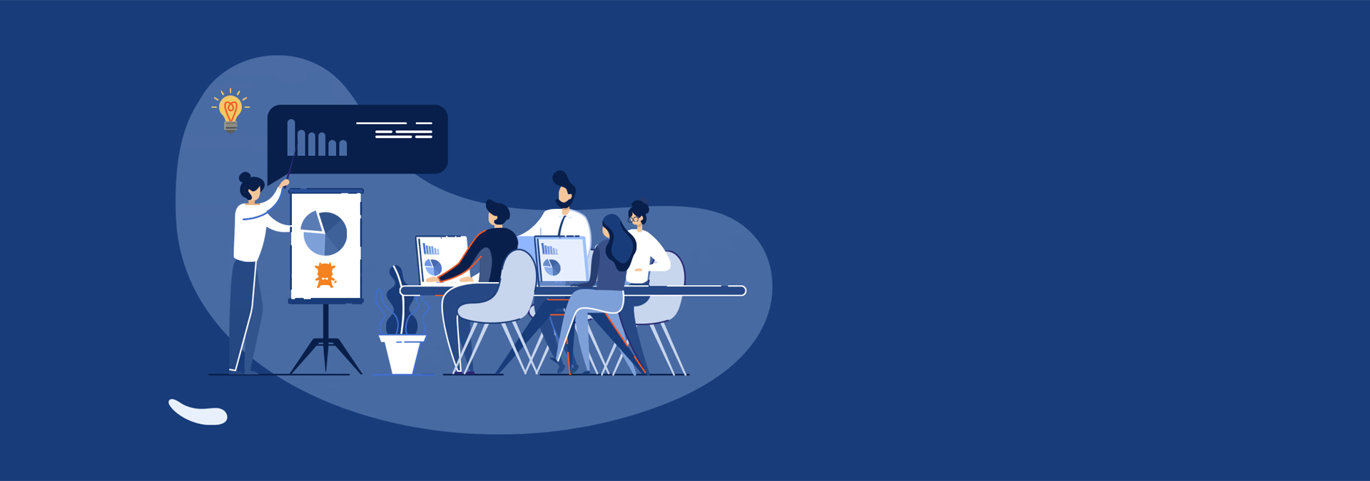 網(wǎng)絡(luò)營銷實訓(xùn)課程