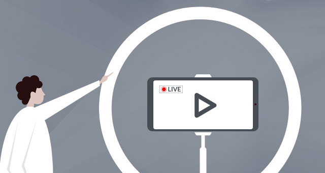 口碑營銷解決方案