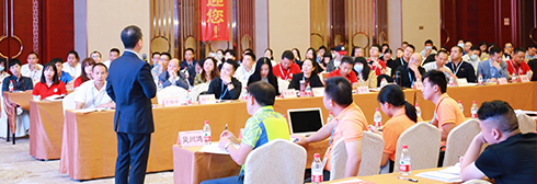 上海佳影場景藝術(shù)