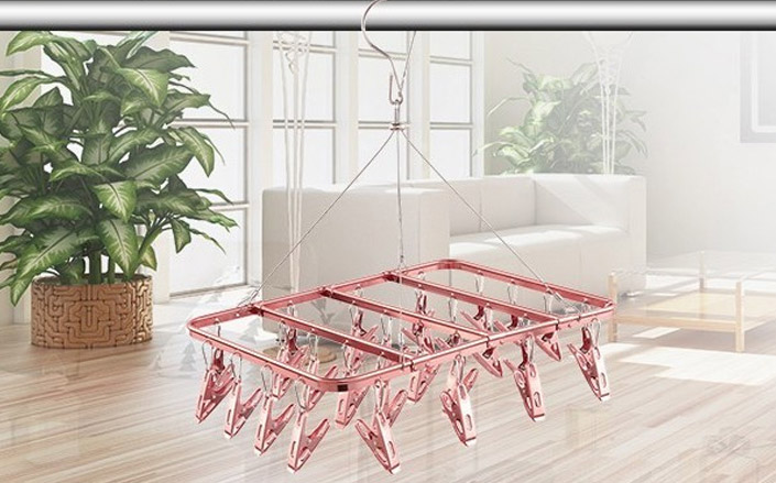 佛山市金駿業(yè)五金塑料制品有限公司-營銷型網(wǎng)站案例展示