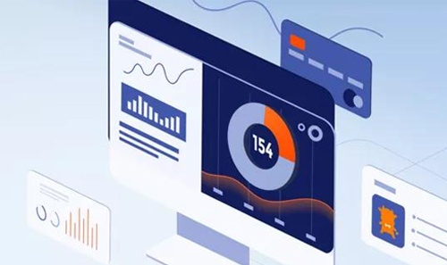 企業(yè)營銷型網站如何獲取流量？這家企業(yè)90%的訂單都來自線上！