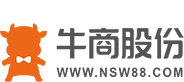 牛商網(wǎng)
