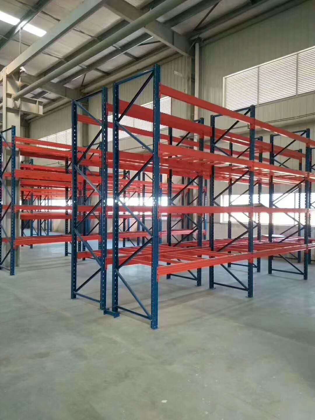 http://www.psglj.com