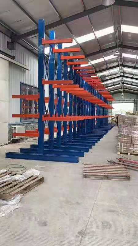 http://www.psglj.com/